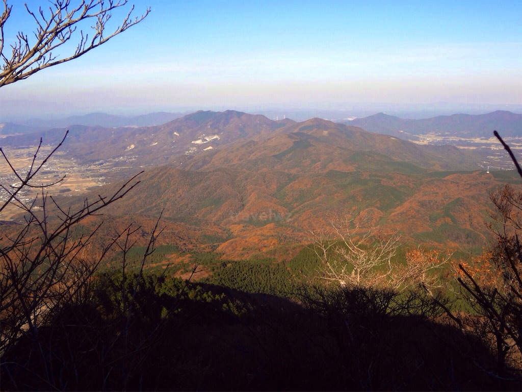 f:id:travelwz:20161103170840j:image f:id:travelwz:20161103170840j:image
