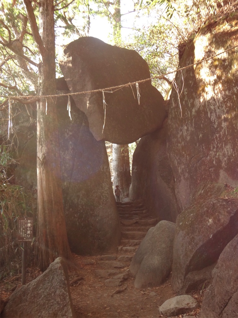 f:id:travelwz:20161103171541j:image f:id:travelwz:20161103171541j:image
