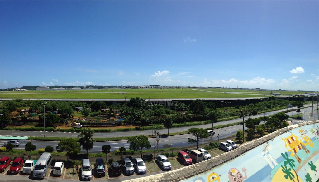 f:id:travelwz:20161111003325j:image f:id:travelwz:20161111003325j:image