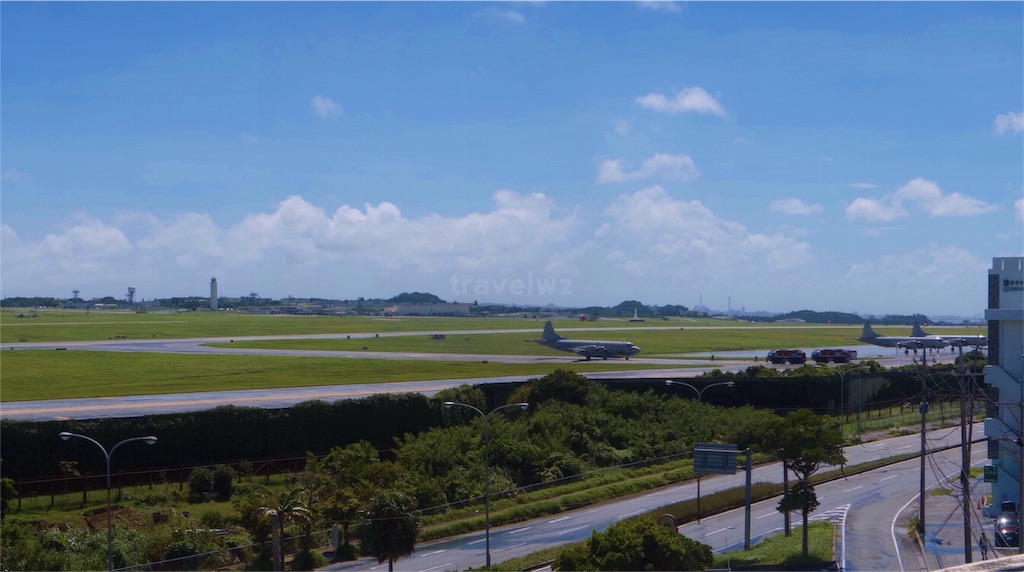 f:id:travelwz:20161111074138j:image f:id:travelwz:20161111074138j:image