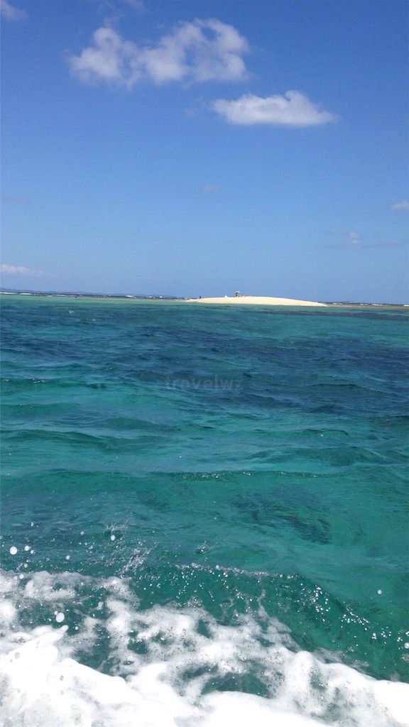 f:id:travelwz:20161113232956j:image f:id:travelwz:20161113232956j:image