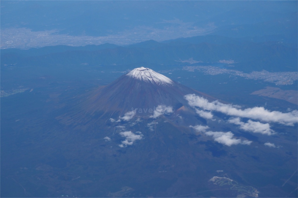 f:id:travelwz:20161115101543j:image f:id:travelwz:20161115101543j:image