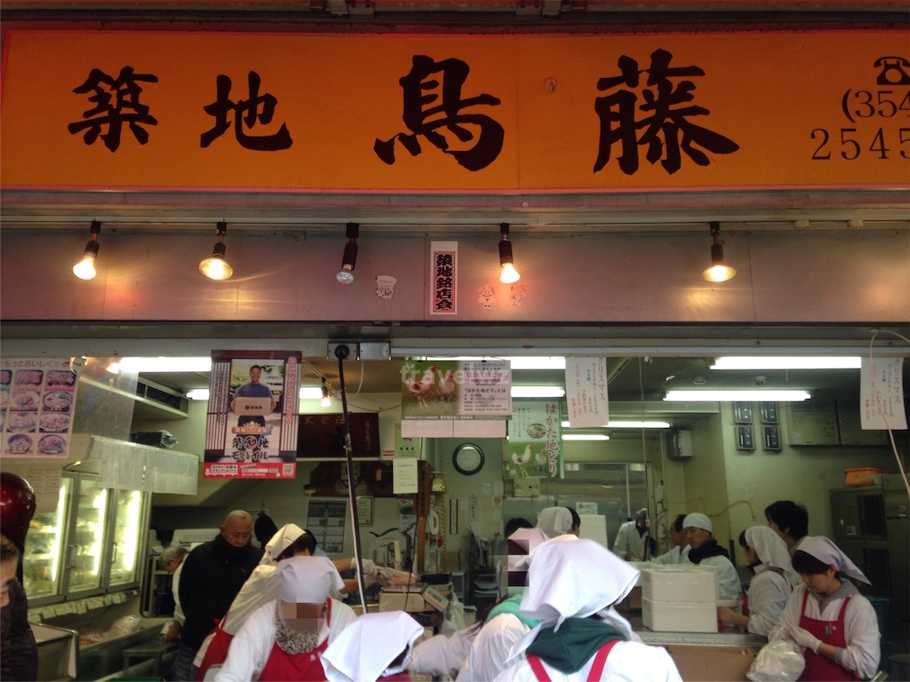 f:id:travelwz:20161128211039j:image f:id:travelwz:20161128211039j:image
