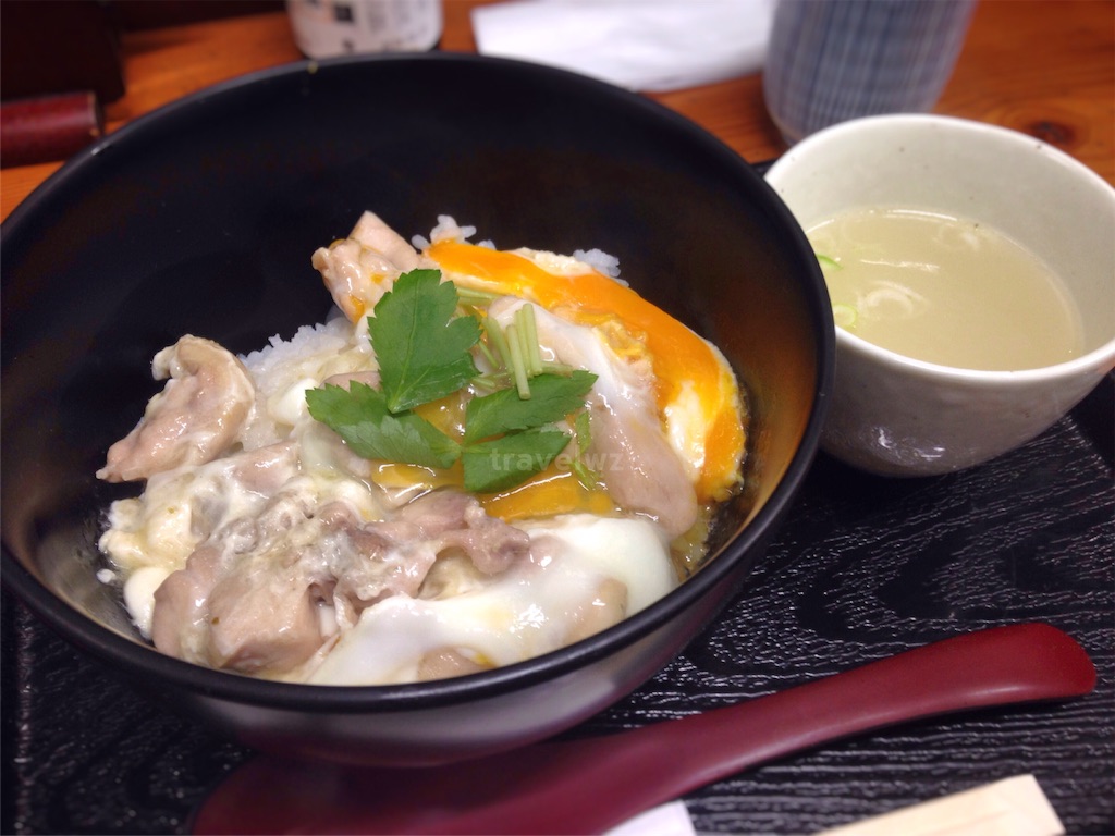 f:id:travelwz:20161128211102j:image f:id:travelwz:20161128211102j:image