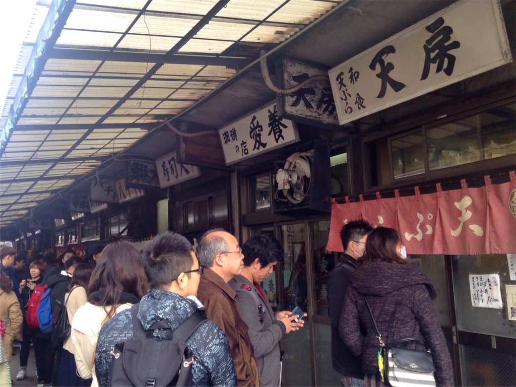 f:id:travelwz:20161128213930j:image f:id:travelwz:20161128213930j:image