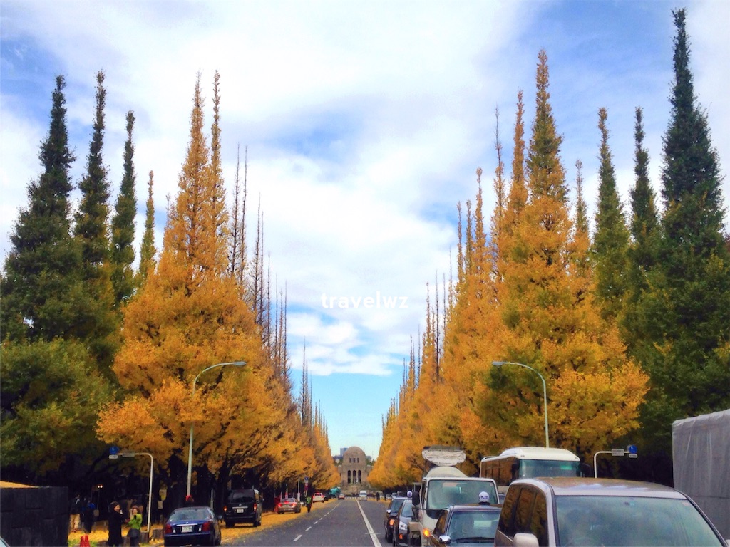 f:id:travelwz:20161128221016j:image f:id:travelwz:20161128221016j:image