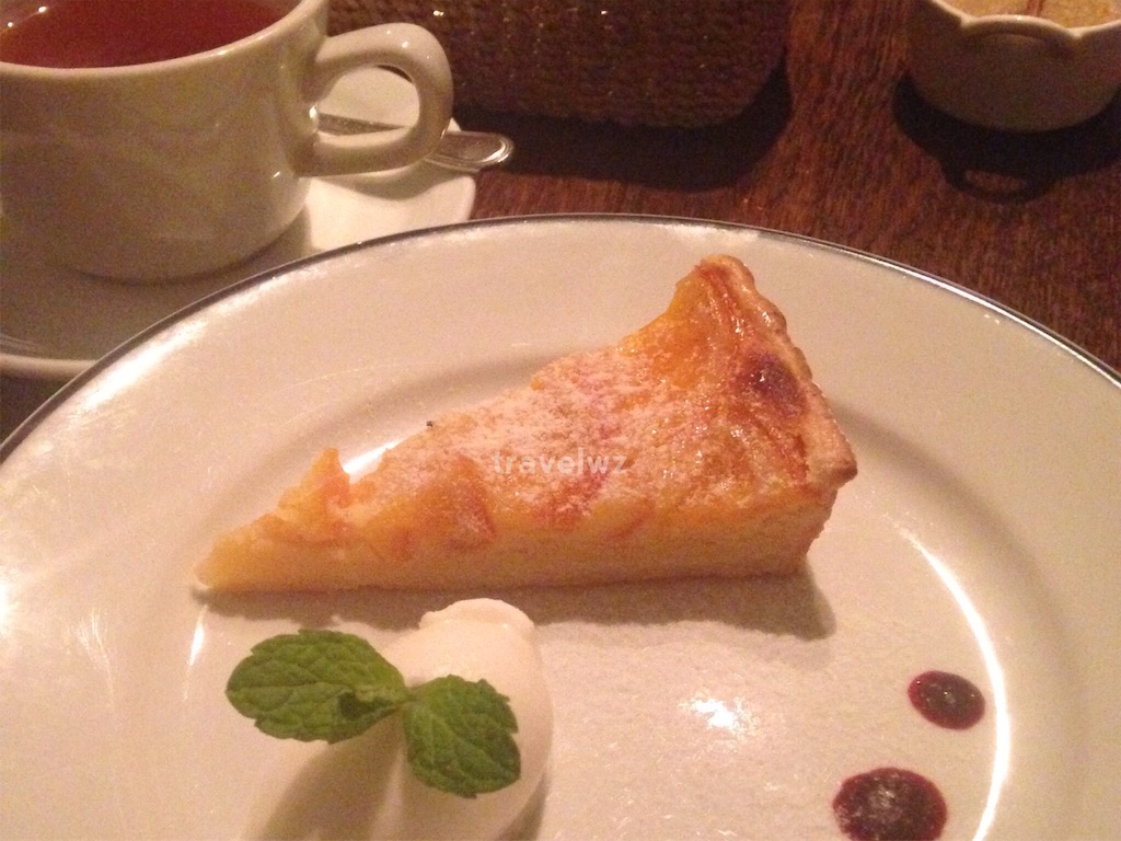 f:id:travelwz:20161130215618j:image f:id:travelwz:20161130215618j:image