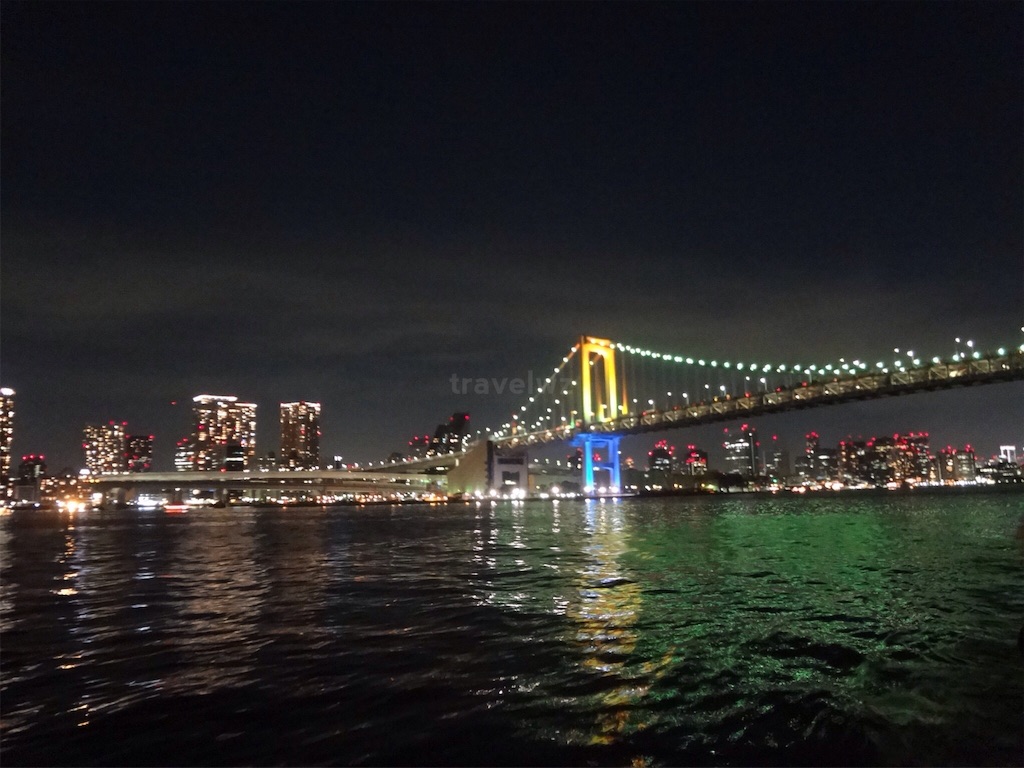 f:id:travelwz:20161203123511j:image f:id:travelwz:20161203123511j:image