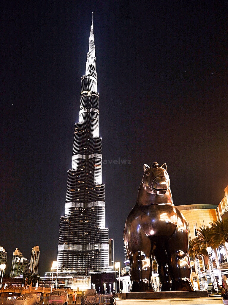 f:id:travelwz:20161230232039j:image f:id:travelwz:20161230232039j:image