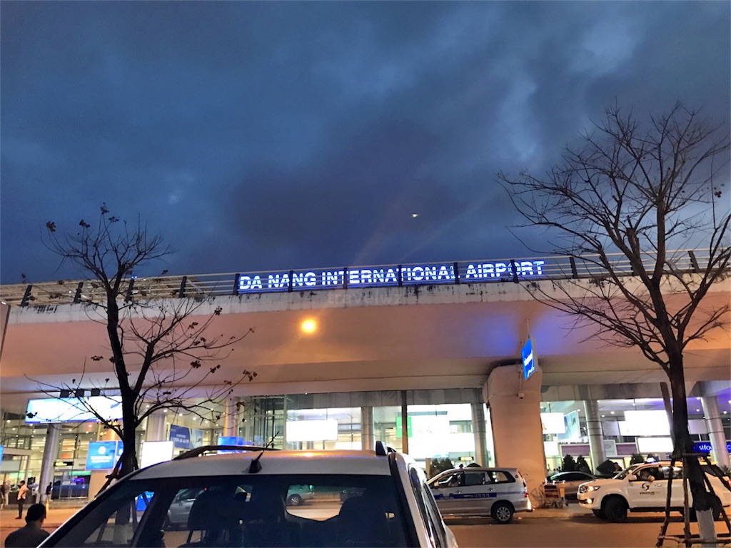 f:id:travelwz:20170304082335j:image f:id:travelwz:20170304082335j:image