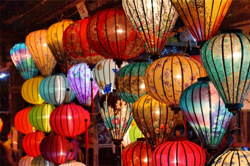 f:id:travelwz:20170304091112j:image f:id:travelwz:20170304091112j:image