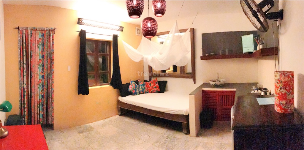 f:id:travelwz:20170304181940j:image f:id:travelwz:20170304181940j:image