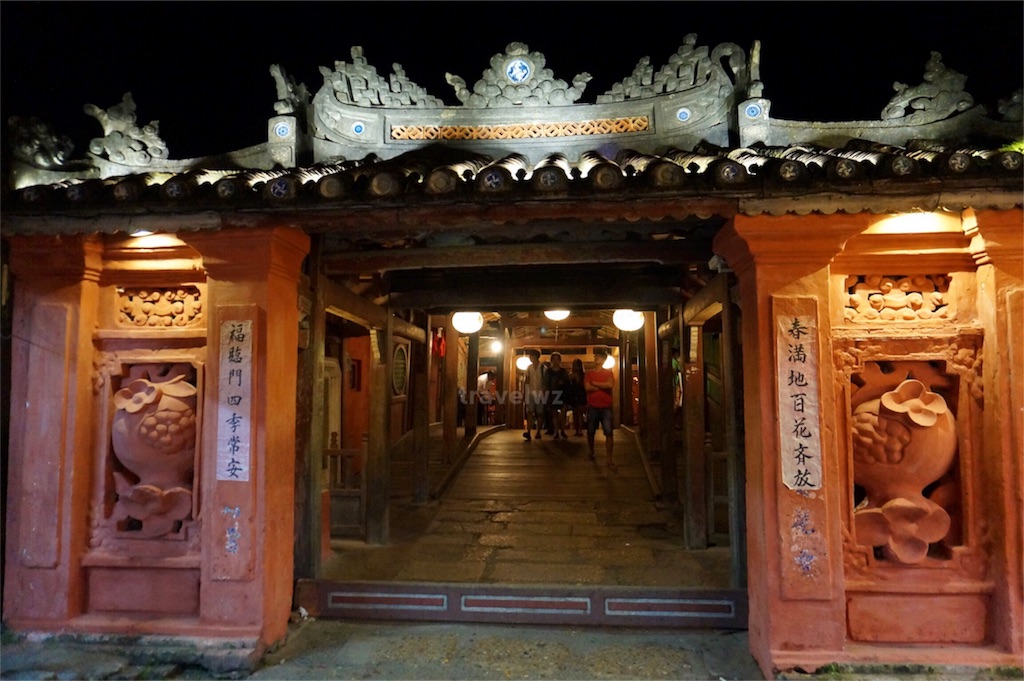 f:id:travelwz:20170304211501j:image f:id:travelwz:20170304211501j:image