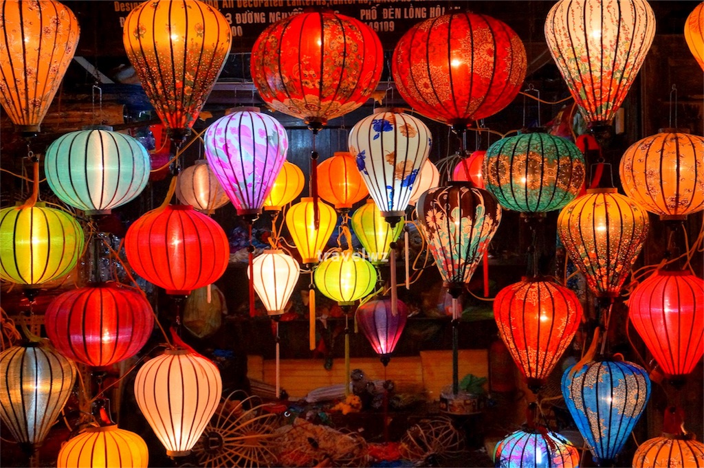 f:id:travelwz:20170304224100j:image f:id:travelwz:20170304224100j:image