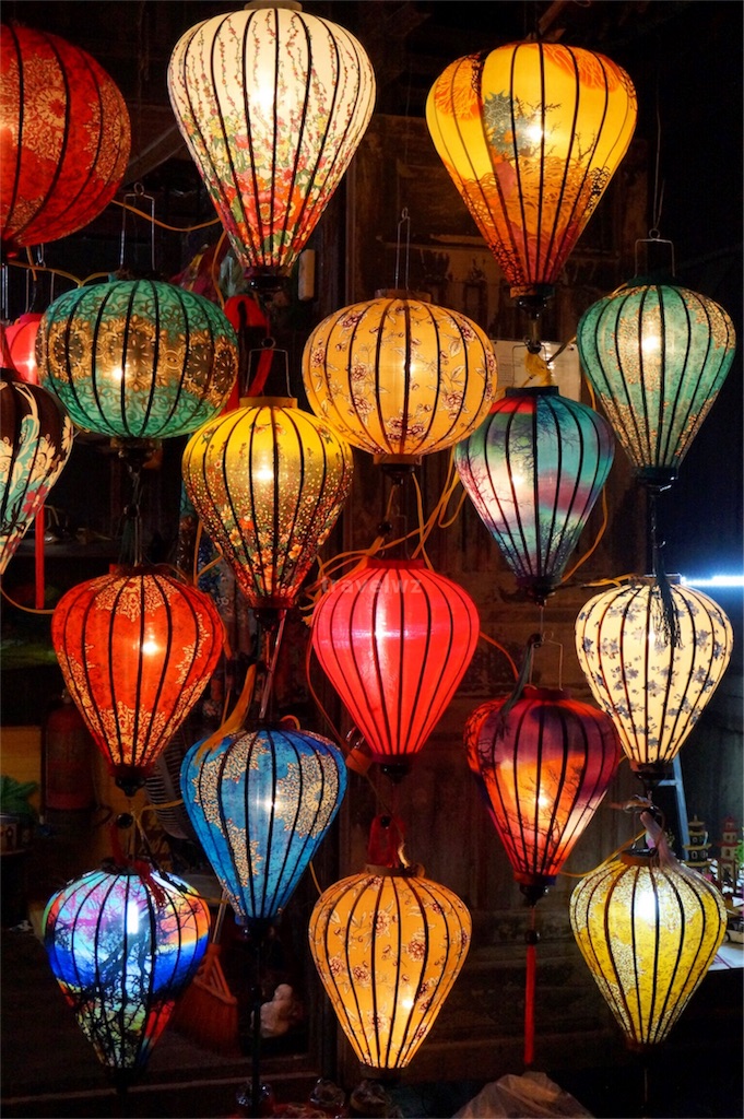 f:id:travelwz:20170305000548j:image f:id:travelwz:20170305000548j:image