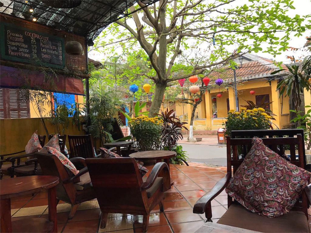 f:id:travelwz:20170306174141j:image f:id:travelwz:20170306174141j:image