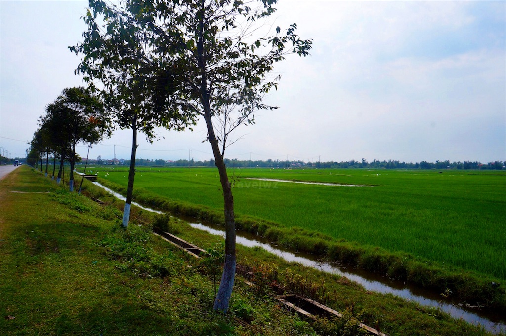 f:id:travelwz:20170306193817j:image f:id:travelwz:20170306193817j:image
