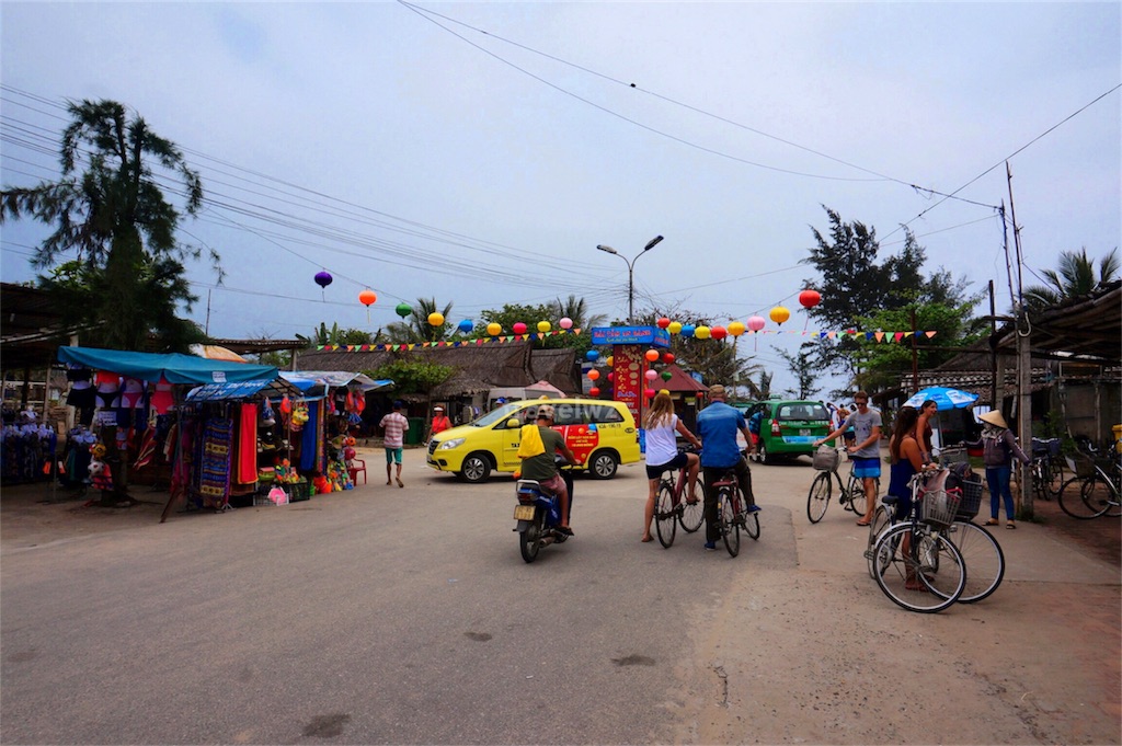 f:id:travelwz:20170308070235j:image f:id:travelwz:20170308070235j:image