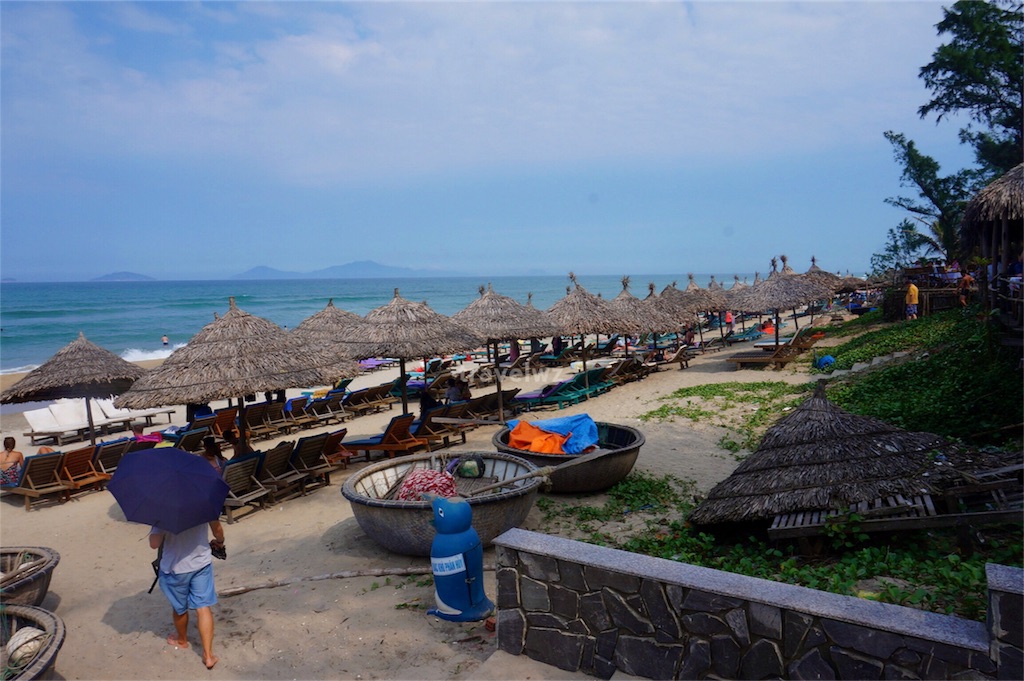 f:id:travelwz:20170308070322j:image f:id:travelwz:20170308070322j:image