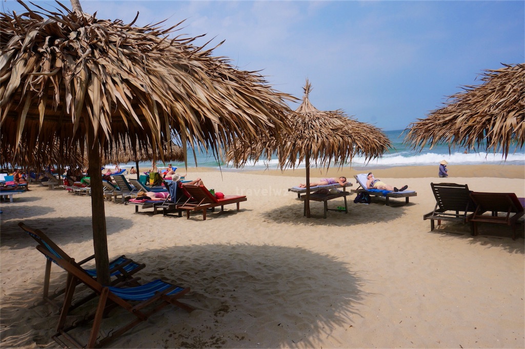 f:id:travelwz:20170309185038j:image f:id:travelwz:20170309185038j:image