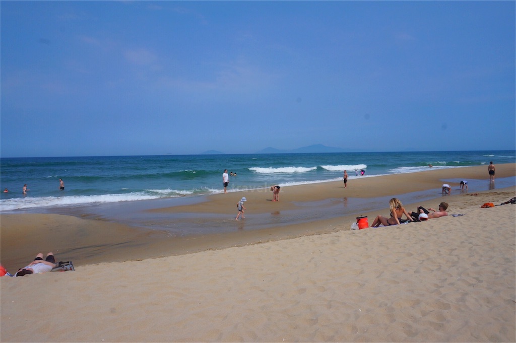 f:id:travelwz:20170309185040j:image f:id:travelwz:20170309185040j:image