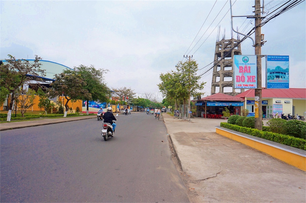 f:id:travelwz:20170310075314j:image f:id:travelwz:20170310075314j:image