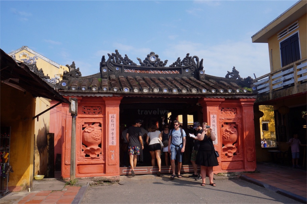 f:id:travelwz:20170310142856j:image f:id:travelwz:20170310142856j:image