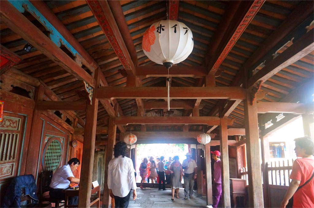 f:id:travelwz:20170310142858j:image f:id:travelwz:20170310142858j:image