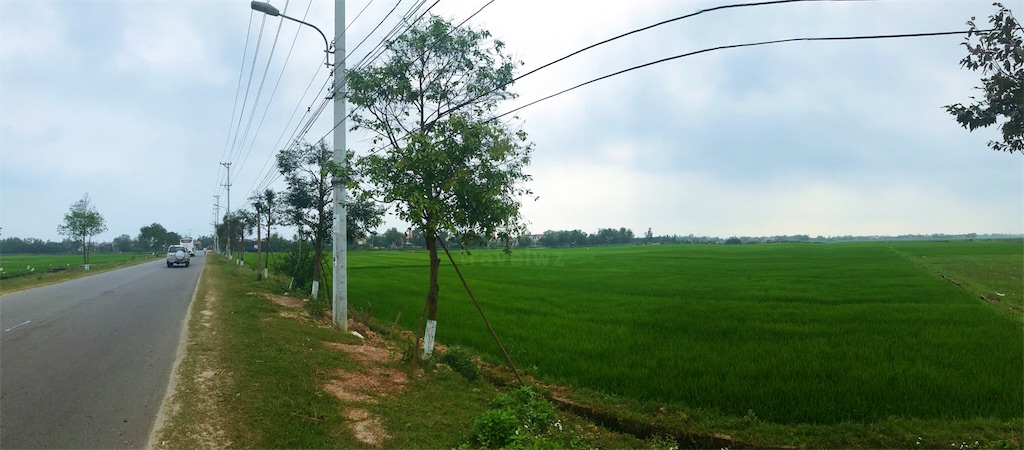 f:id:travelwz:20170311121619j:image f:id:travelwz:20170311121619j:image