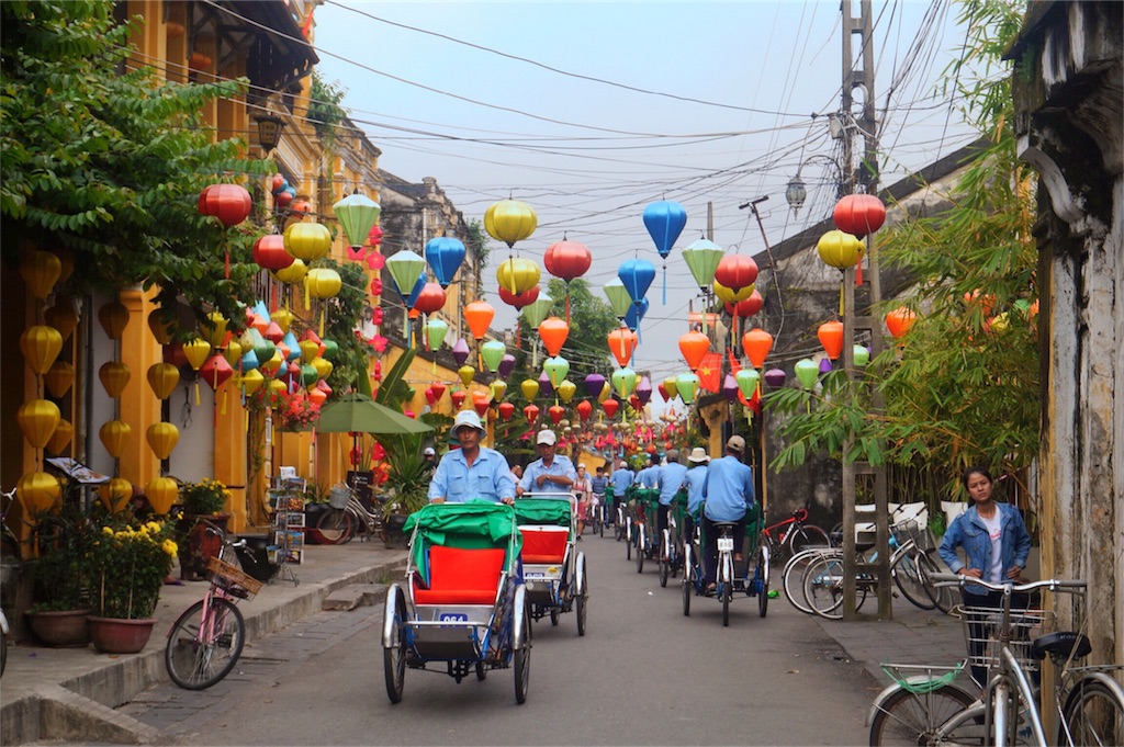 f:id:travelwz:20170312025156j:image f:id:travelwz:20170312025156j:image