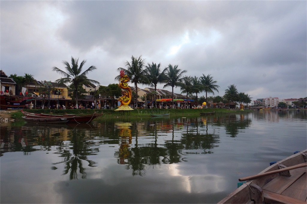 f:id:travelwz:20170312032053j:image f:id:travelwz:20170312032053j:image