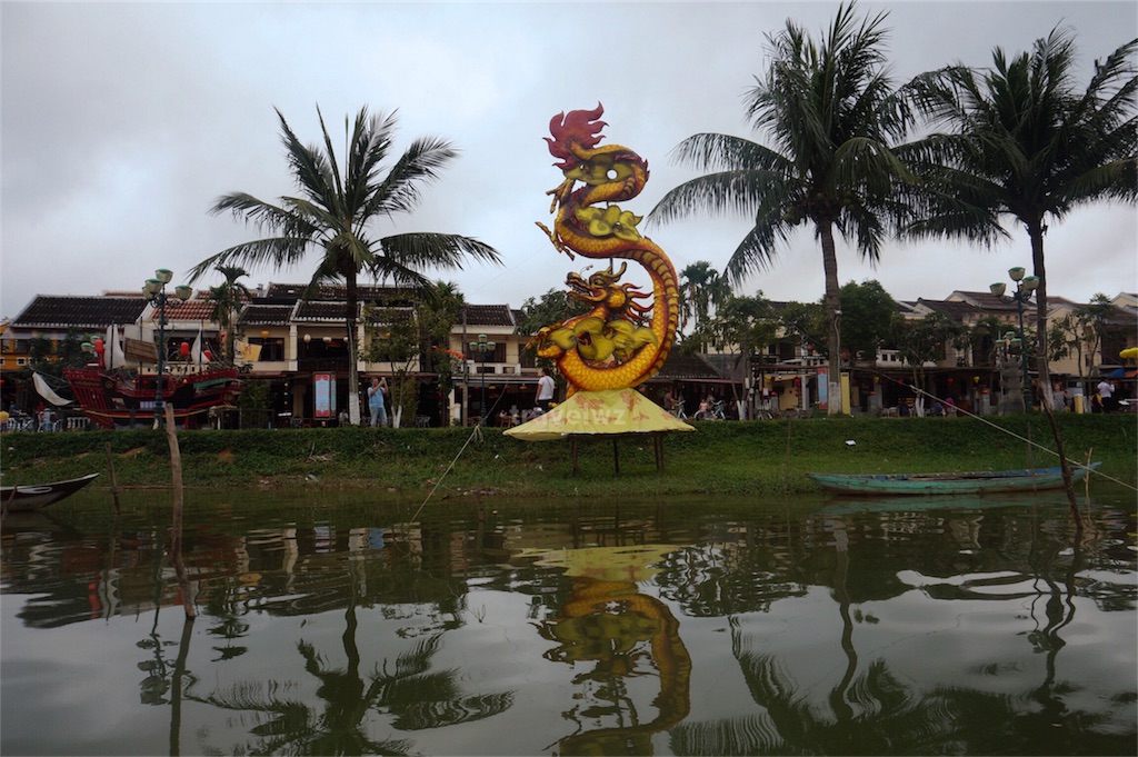f:id:travelwz:20170312033035j:image f:id:travelwz:20170312033035j:image