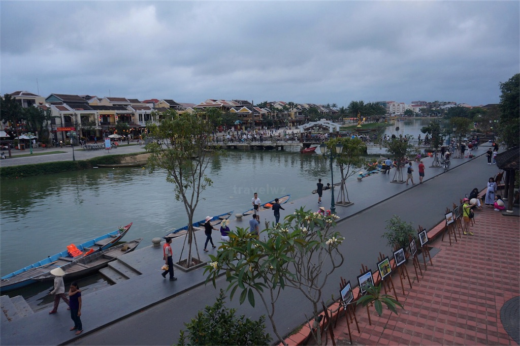 f:id:travelwz:20170312164110j:image f:id:travelwz:20170312164110j:image