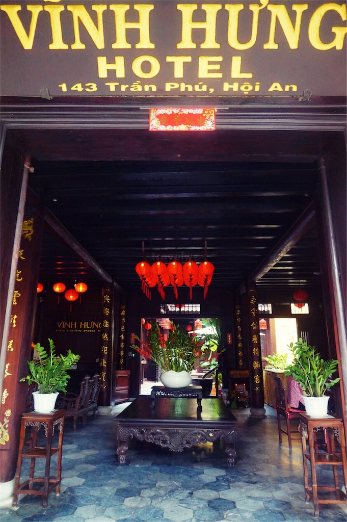 f:id:travelwz:20170316143118j:image f:id:travelwz:20170316143118j:image