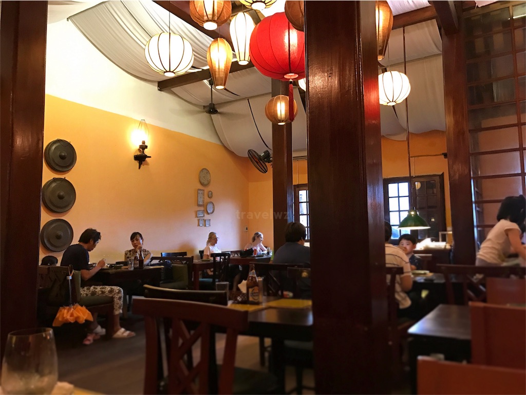f:id:travelwz:20170317072529j:image f:id:travelwz:20170317072529j:image