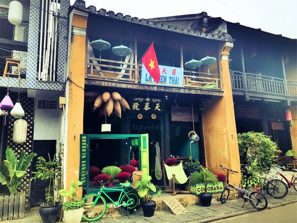 f:id:travelwz:20170317112836j:image f:id:travelwz:20170317112836j:image