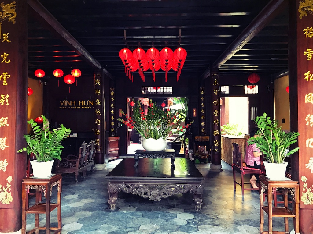 f:id:travelwz:20170317120014j:image f:id:travelwz:20170317120014j:image