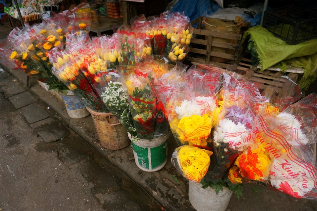 f:id:travelwz:20170318202748j:image f:id:travelwz:20170318202748j:image