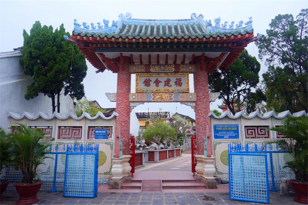 f:id:travelwz:20170319202316j:image f:id:travelwz:20170319202316j:image