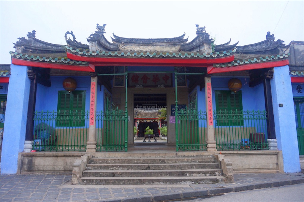 f:id:travelwz:20170319202332j:image f:id:travelwz:20170319202332j:image