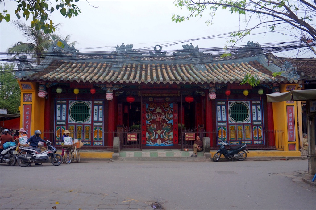 f:id:travelwz:20170319202334j:image f:id:travelwz:20170319202334j:image