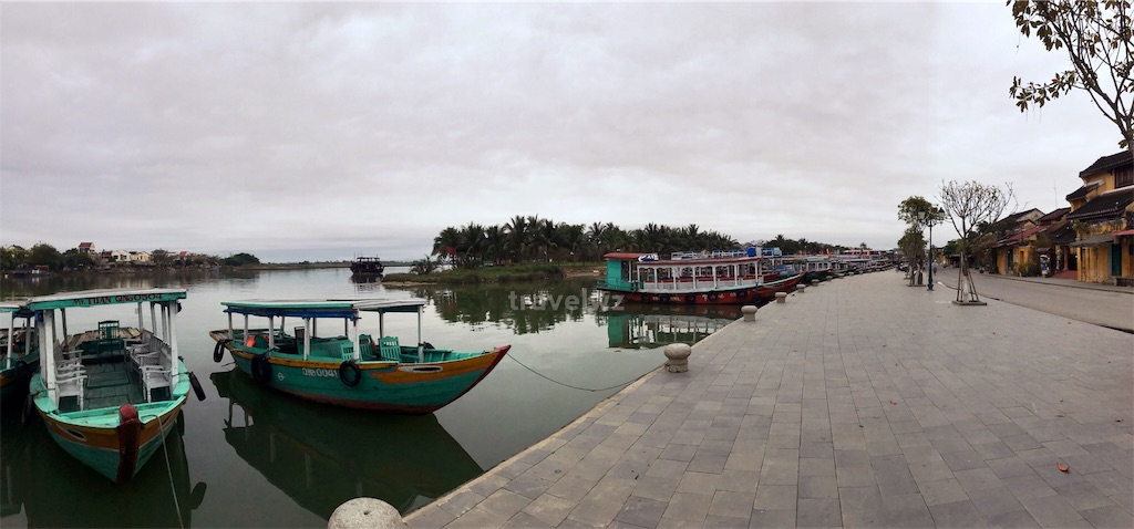 f:id:travelwz:20170320181958j:image f:id:travelwz:20170320181958j:image
