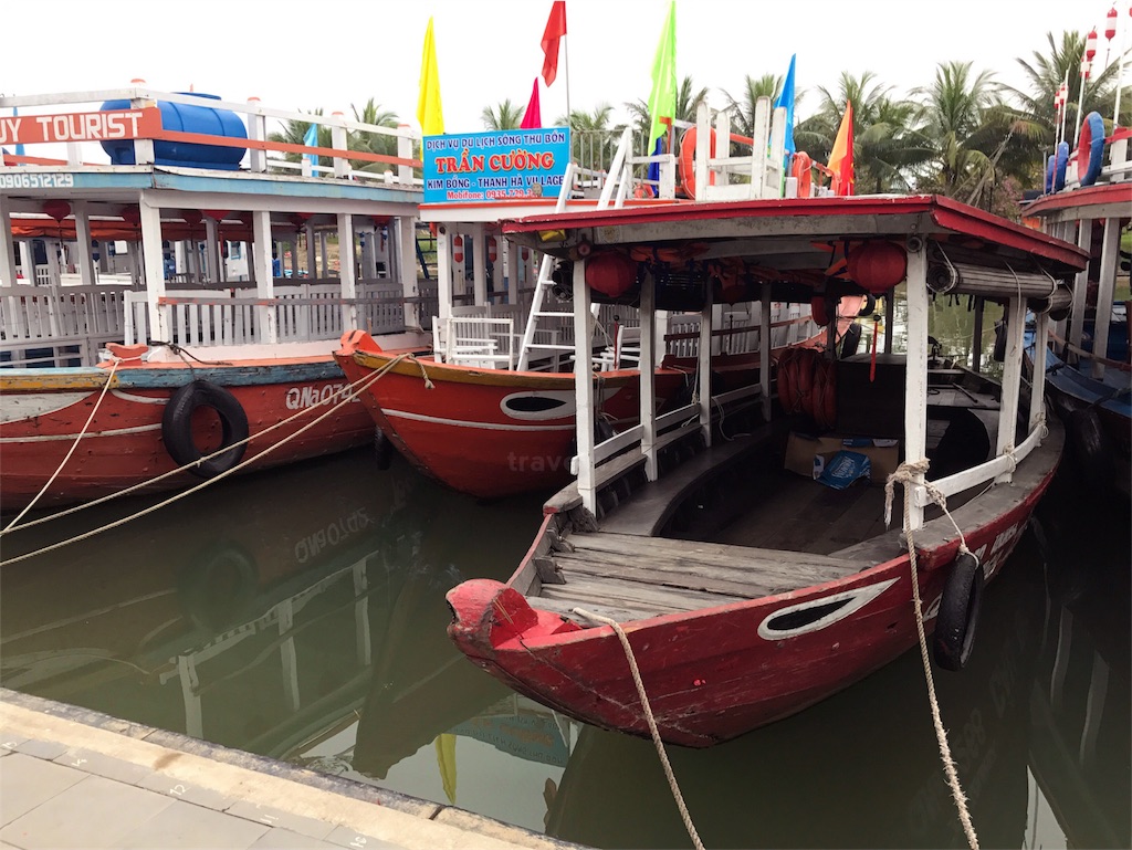 f:id:travelwz:20170320182001j:image f:id:travelwz:20170320182001j:image