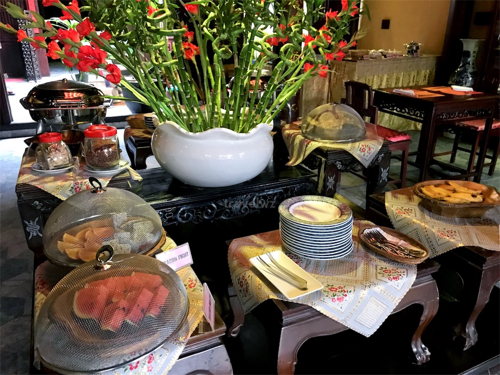 f:id:travelwz:20170320183739j:image f:id:travelwz:20170320183739j:image