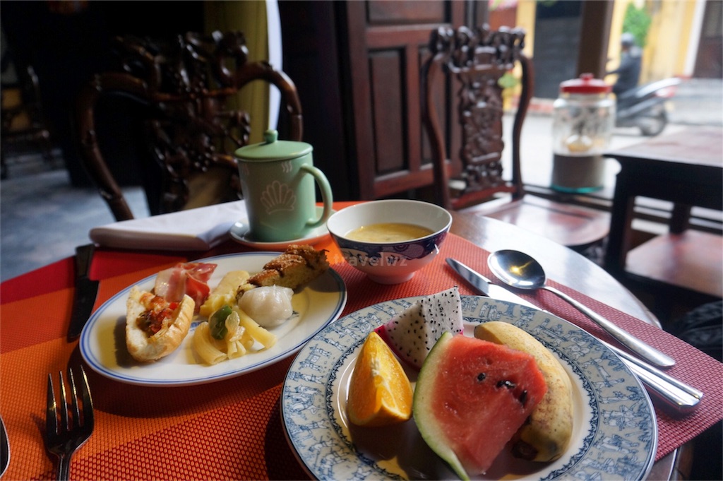 f:id:travelwz:20170320184109j:image f:id:travelwz:20170320184109j:image