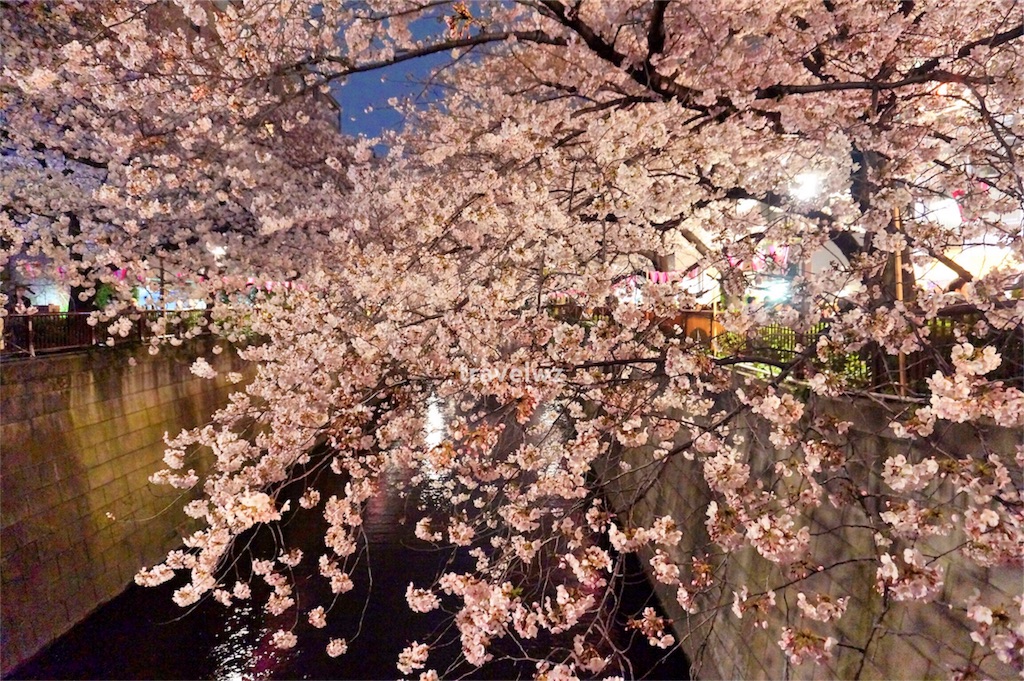 f:id:travelwz:20170406200226j:image f:id:travelwz:20170406200226j:image