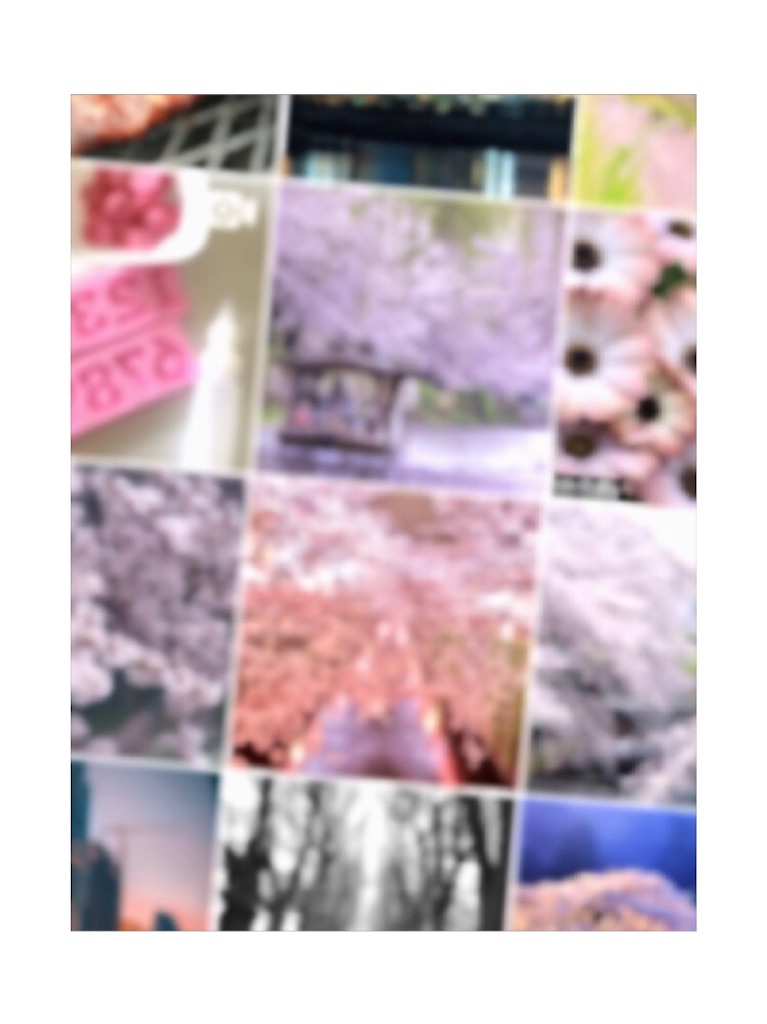 f:id:travelwz:20170409100330j:image f:id:travelwz:20170409100330j:image