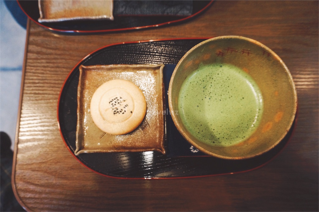 f:id:travelwz:20170410130329j:image f:id:travelwz:20170410130329j:image