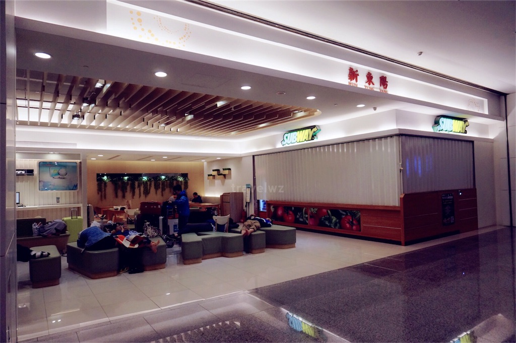 f:id:travelwz:20170710211813j:image f:id:travelwz:20170710211813j:image