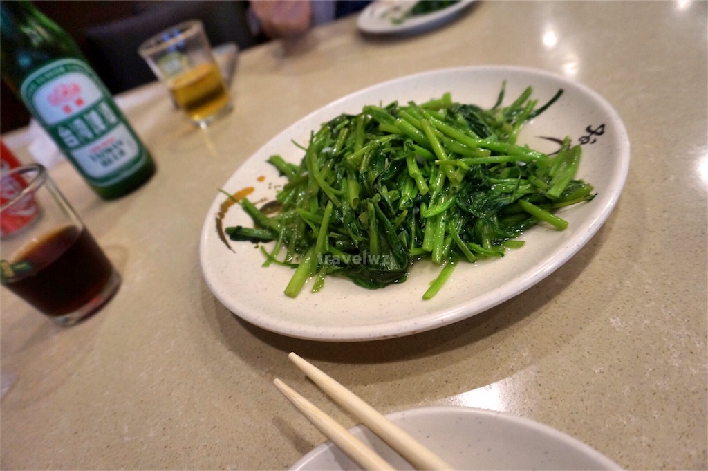 f:id:travelwz:20170716200615j:image f:id:travelwz:20170716200615j:image